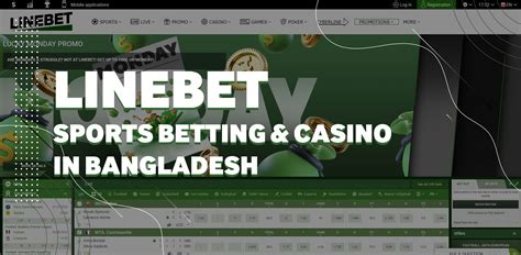 linebet in|Linebet Bangladesh — Online Sports Betting.